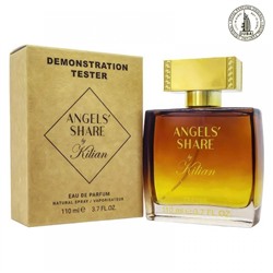 Тестер Kilian Angels' Share EDP 110мл