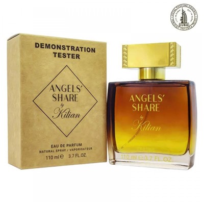 Тестер Kilian Angels' Share EDP 110мл