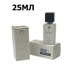 Мини-тестер Christian Dior Jadore EDP 25мл