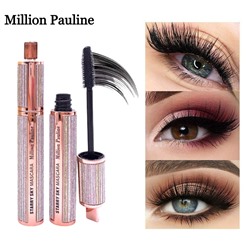 Тушь для ресниц Million Pauline Starry Sky Mascara