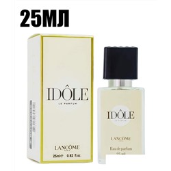 Мини-тестер Lancome Idole EDP 25мл