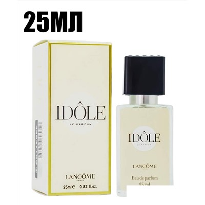 Мини-тестер Lancome Idole EDP 25мл