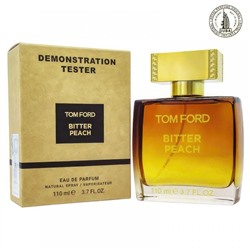 Тестер Tom Ford Bitter Peach EDP 110мл