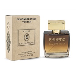 Тестер Byredo Bal D'afrique EDP 110мл