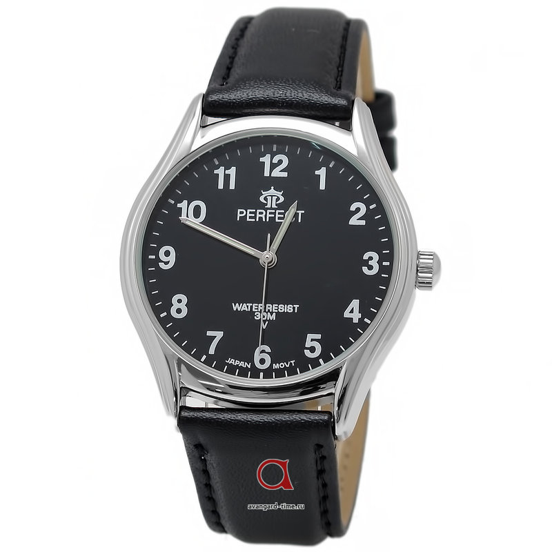 Perfect watches. Наручные часы perfect 581 c корп-хр,циф-бел. Наручные часы perfect 723 p корп-хр,циф-чер. Наручные часы perfect 167м корп-хр,циф-бел. Наручные часы perfect 001 p корп-хр,циф-чер.