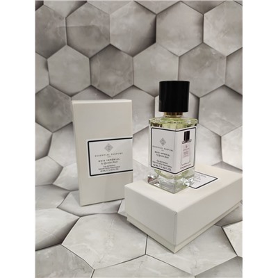 Мини-парфюм 42мл Essential Parfums Bois Impérial