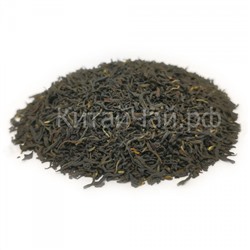 Чай черный - Цейлон "Ветиханда" FBOP TIPPY - 100 гр