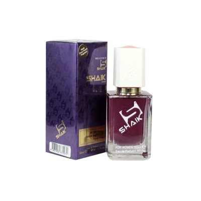 Парфюм Shaik W-194 Lalique Parfums Amethyst 50мл