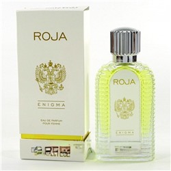 Мини-парфюм Roja Enigma pour Femme 62мл