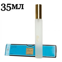 Мини-парфюм треугольник 35мл Lancôme Climat