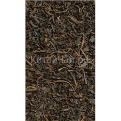 Чай черный - Ассам GFOP крупный лист (северная Индия) - 100 гр