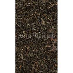 Чай черный - Ассам TGFOP крупный лист (северная Индия) - 100 гр