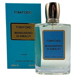 Тестер Extrait Tom Ford Mandarino Di Amalfi EDP 100мл