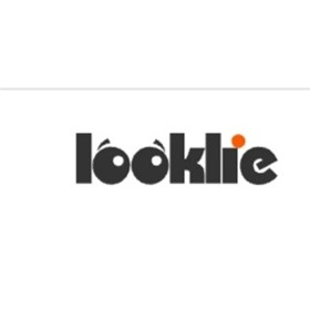 Looklie — это модная детская одежда!
