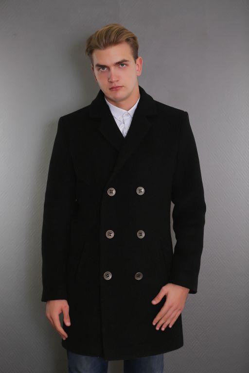 Купить пальто мужское авито. Пальто мужское. Удлиненное демисезонное мужское пальто цена в Москве.