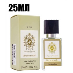 Мини-тестер Tiziana Terenzi Andromeda EDP 25мл