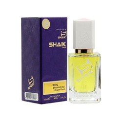 Парфюм Shaik W-172 Nina Ricci Ricci Ricci 50мл