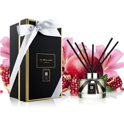 Аромадиффузор Jo Malone Pomegranate Noir, 165мл