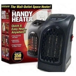 Обогреватель Handy Heater Компакт