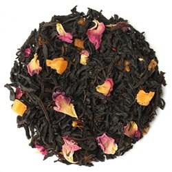 Чай Манго-маракуйя 50 гр