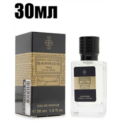 Мини-парфюм 30мл Marc-Antoine Barrois Ganymede