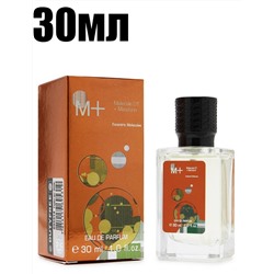 Мини-парфюм 30мл Escentric Molecules Molecule 01 + Mandarin