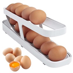 Подставка для хранения яиц "Egg Dispenser"