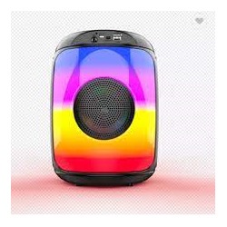 Портативная bluetooth колонка Mini Speaker zqs 1438