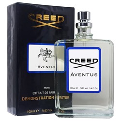 Тестер Extrait Creed Aventus EDP 100мл