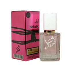 Парфюм Shaik Victoria s Secret Bombshell W-202 50мл