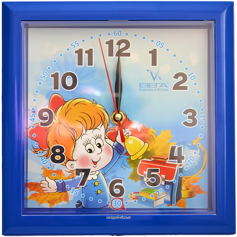 Информационный часы в школе. Часы квадратные. Школьные часы. Квадратные часы для детей. Часы школьные настенные.