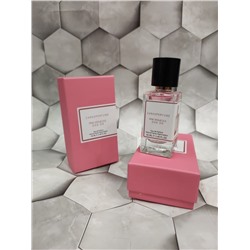 Мини-парфюм 42мл Zarkoperfume Pink Molecule 090 09