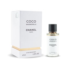 Fragrance World Chanel Coco Mademoiselle EDP, 67мл