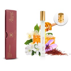 Мини парфюм Maison Francis Kurkdjian Baccarat Rouge 540 Extrait, 15 ml