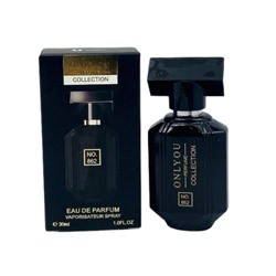 Onlyou Perfume №862 EDP 30мл