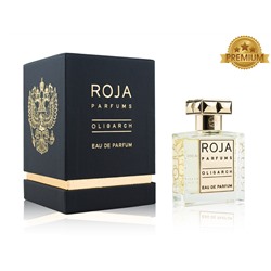 Roja Dove Oligarch EDP 100мл