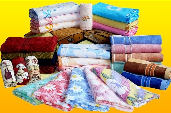Текстиль для дома. Текстиль для дома полотенца. Полотенца ассортимент. Текстильные изделия. Домашний текстиль цены