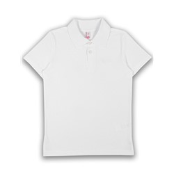 Рубашка-поло CAJ 61373 Рубашка-поло (белый)
