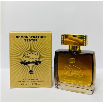 Тестер Givenchy Ange Ou Demon EDP 110мл