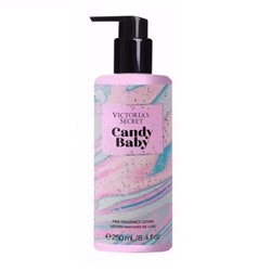 Лосьон для тела Victoria's Secret Candy Baby 250мл