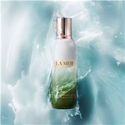 (Китай) Эмульсия для лица La Mer Hydrating Infused Emulsion 125мл