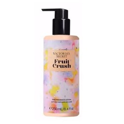 Лосьон для тела Victoria's Secret Fruit Crush 250мл