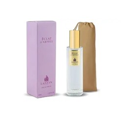 Lanvin Eclat D'Arpege, Edp, 40 ml