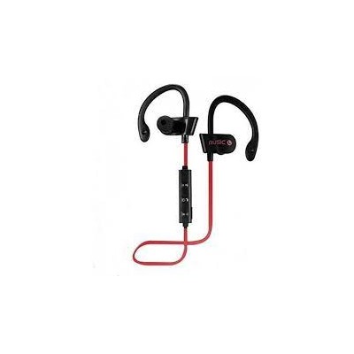 Беспроводные Наушники Bluetooth V4.2 MDR RT 558 BT