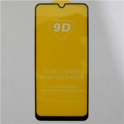 К, Защитное стекло на телефон Samsung Galaxy M21