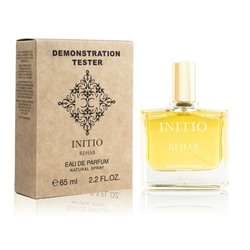 Тестер Initio Parfums Prives Rehab EDP 65мл