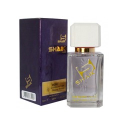 Парфюм Shaik W-200 Sospiro Perfumes Accento for women 50мл
