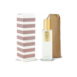 Trussardi Donna Pink Marina, Edp, 40 ml