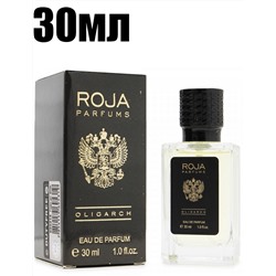 Мини-парфюм 30мл Roja Dove Oligarch
