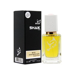 Парфюм Shaik W-132 Lancome Magie Noire 50мл